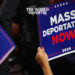Donald Trump Slams Biden’s Immigration Policies