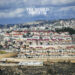 UN to Vote on Palestinian Resolution Demanding Israel Withdraw