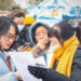 China's Youth Unemployment Reaches Highest Level