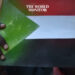 US Asserts Backing Sudan's Democratic Transition