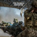 Pentagon Denies U.S. Troops Deployment in Gaza & West Bank