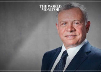 Jordan to Announce New Cabinet