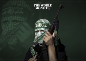 Swiss Government to Announce Hamas as "Terrorist Organisation"