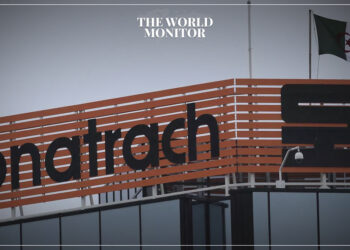 Algeria & Libya to Strengthen Oil Cooperation