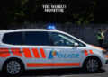 Swiss Authorities Arrest Moroccan Suspect in Murder