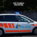 Swiss Authorities Arrest Moroccan Suspect in Murder