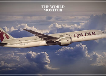 Qatar Airways Expands Network in Saudi Arabia