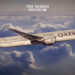 Qatar Airways Expands Network in Saudi Arabia