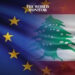 EU Allocates €10 Million in Humanitarian Aid for Lebanon