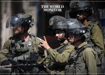 Jordan Condemns Israeli Attack on UNRWA Staff in West Bank