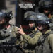 Jordan Condemns Israeli Attack on UNRWA Staff in West Bank