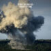 3 Killed in Israeli Airstrikes in Lebanon