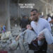 Australia Unveils $6.8 Million in Humanitarian Aid for Gaza