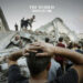 Doctors Without Borders Warns of Humanitarian Crisis in Gaza