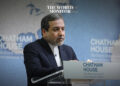 Iran to Restart Nuclear Talks