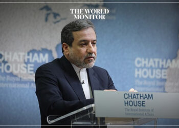 Iran to Restart Nuclear Talks