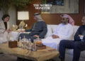 UAE & US Discuss Collaboration in Trade
