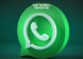 WhatsApp Rolls Out New Security Feature