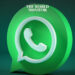 WhatsApp Rolls Out New Security Feature