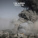 Hezbollah Missile Targets Tel Aviv