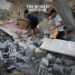 World Bank Reports Unprecedented Economic Decline in Palestine