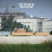 US Embassy in Baghdad Accuses Iran of Attacking Diplomatic Compound