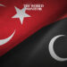 Libya & Turkey Discuss Enhancing Military Cooperation