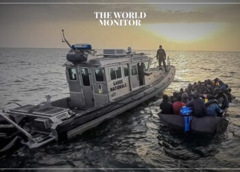 Tunisian Coast Guard Recovers 13 Migrant Bodies