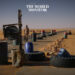Libya & Sudan Discuss Border Security