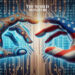 UAE & US Announce "AI" Collaboration Framework
