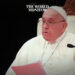 Pope Francis Advocates for Migrant Workers' Rights