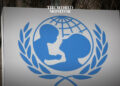 Egypt Welcomes Creation of UN Water Envoy Position