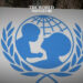 Egypt Welcomes Creation of UN Water Envoy Position
