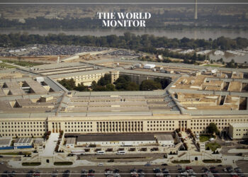 US Intensifies Efforts to Secure Prisoner Exchange Deal in Gaza