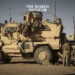US Confirms Death of 4 ISIS Leaders in Iraq