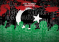 Coastal Road in Libya Closed Due to Escalating Clashes