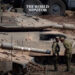 Hezbollah Targets Israeli Military Firm