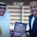 Egypt & Saudi Arabia Strengthen Civil Aviation Cooperation