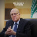 Lebanese PM Praises UAE's $100M Relief Aid