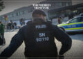 Police Target Pro-Palestinian Activists in German Raids