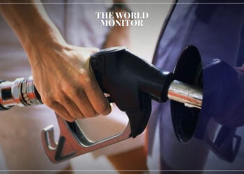 Egypt Announces Increase in Fuel Prices