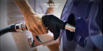 Egypt Announces Increase in Fuel Prices