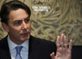 US Urges Lebanon to Adhere to UN Resolutions