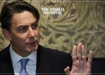 US Urges Lebanon to Adhere to UN Resolutions