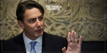 US Urges Lebanon to Adhere to UN Resolutions