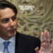 US Urges Lebanon to Adhere to UN Resolutions