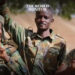Darfur's Joint Forces Claims Major Victory Over RSF