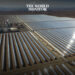 Morocco Targets 9,614 MW Green Energy Production by 2027