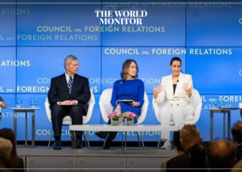 UAE Reaffirms Commitment to Global Food Security