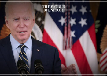 US Considers Imposing New Sanctions on Iran